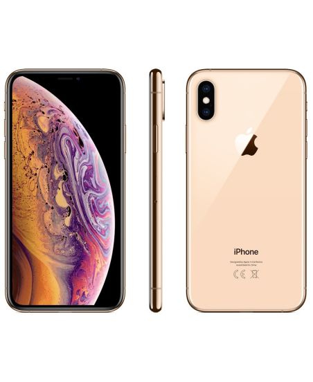 iphone xs 512 price